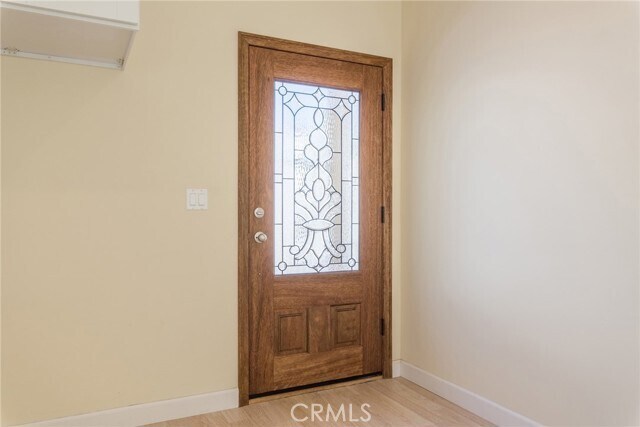Foto del edificio - 748 W Dryden St