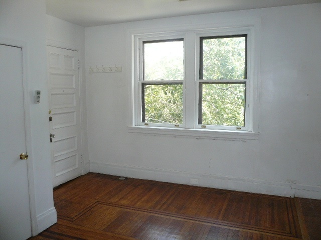 Building Photo - 124 S 22nd St