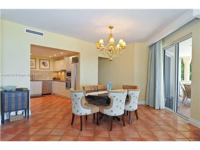 Foto del edificio - 15312 Fisher Island Dr