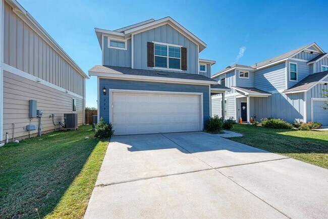 Foto del edificio - 229 Prairie Falcon Wy