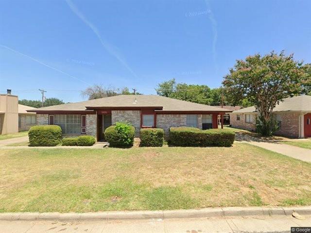 Primary Photo - 2405 Lido Ln