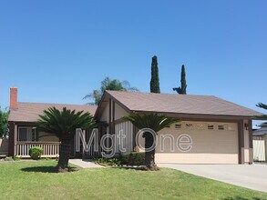 Building Photo - 4259 Redstar Ct