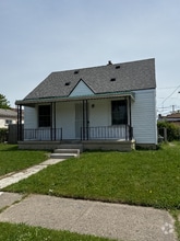 Building Photo - 4019 18th St