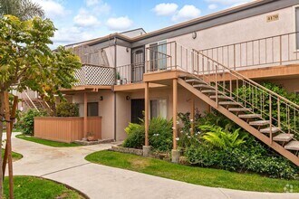 Building Photo - 4170 Mt Alifan Dr