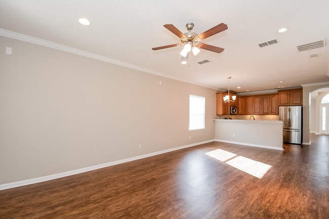 Foto del edificio - 3092 Litchfield Dr