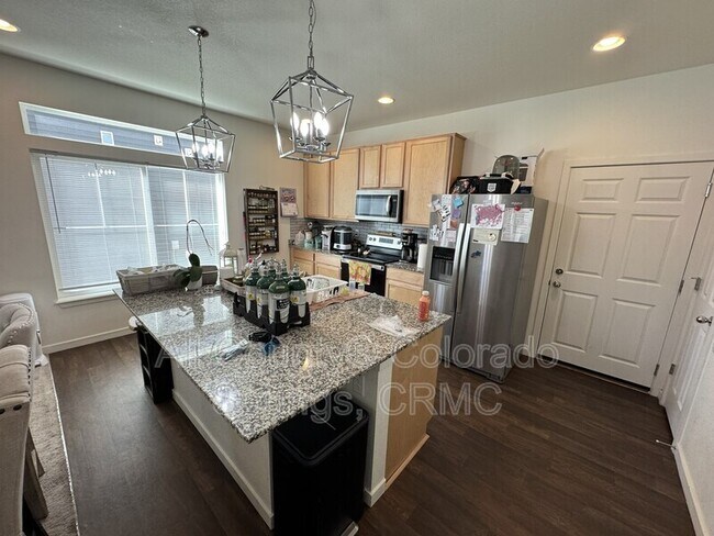 Building Photo - 6463 Crossdrum Point