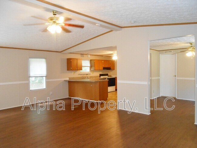 Foto del edificio - 1301 Carolina Country Club Rd