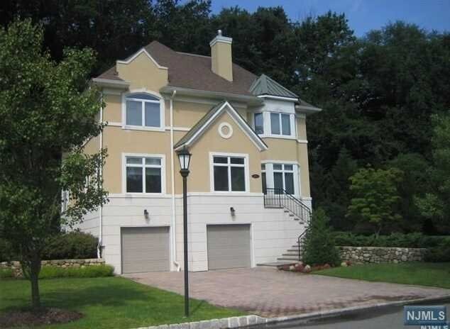 Foto principal - 160 Winding Creek