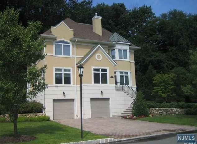 Apartments For Rent Old Tappan Nj