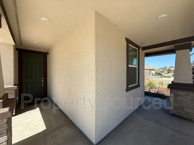 Building Photo - 15601 Sierra Mar Rd