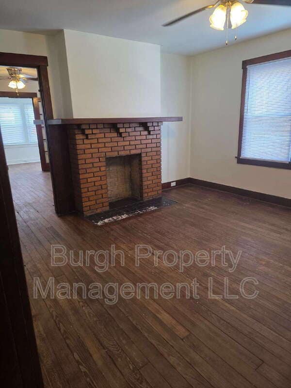 Building Photo - 3538 Fleming Ave