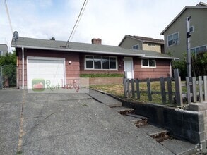 Building Photo - 9214 16th Ave SW