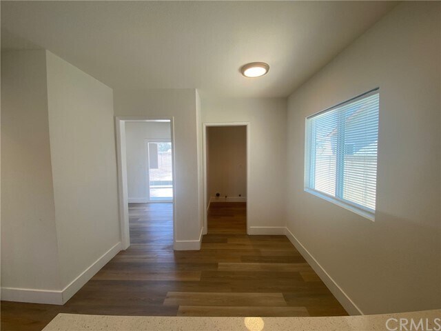 Building Photo - 11581 Morgan Ln