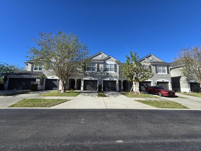 Building Photo - 10114 Westpark Preserve Blvd