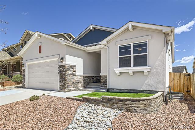 Building Photo - 7263 Winslow Dr