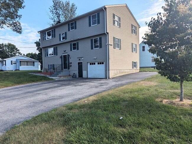 Building Photo - 25 Brodeur Ave