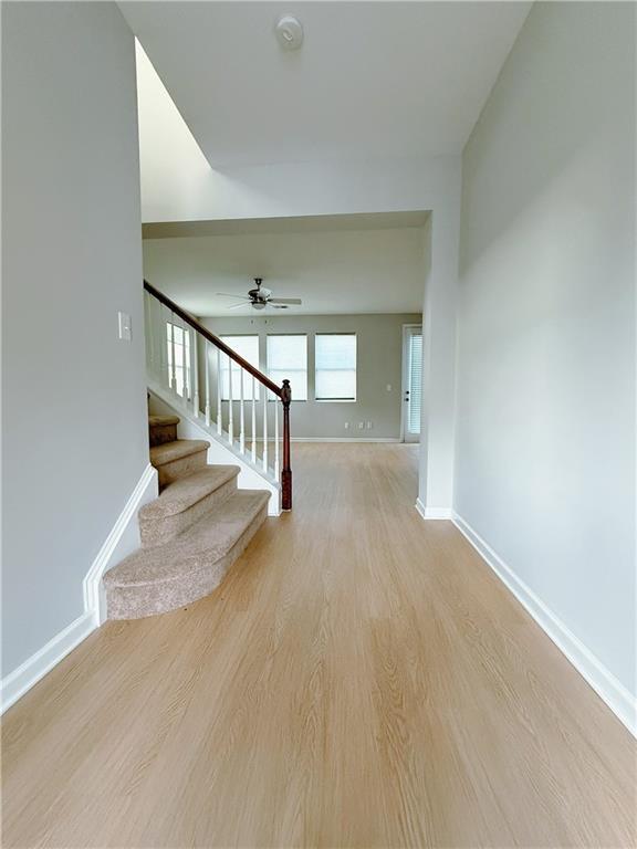 Foto del edificio - 3998 Cutler Donahoe Way