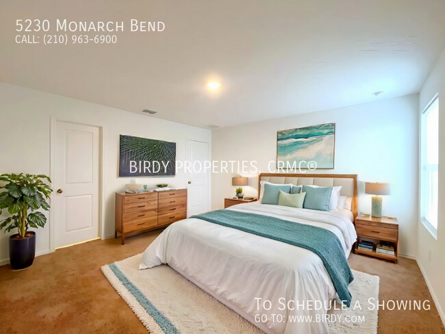 Foto del edificio - "Charming 3-Bedroom Oasis with 2 Full Bath...