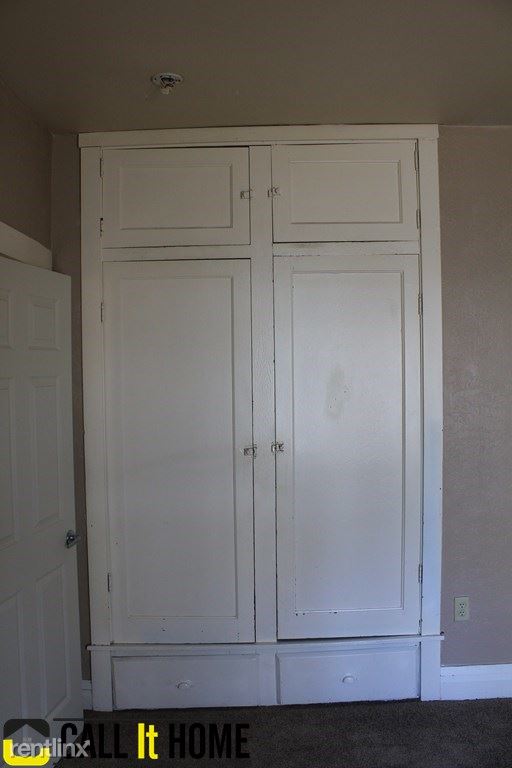 Building Photo - 446 N Baltic Ct