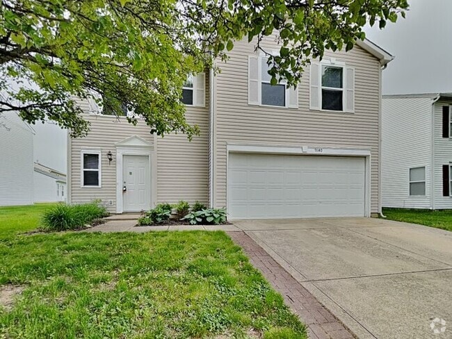 Building Photo - 9140 Amberleigh Dr