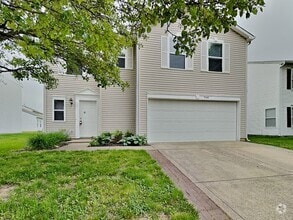 Building Photo - 9140 Amberleigh Dr