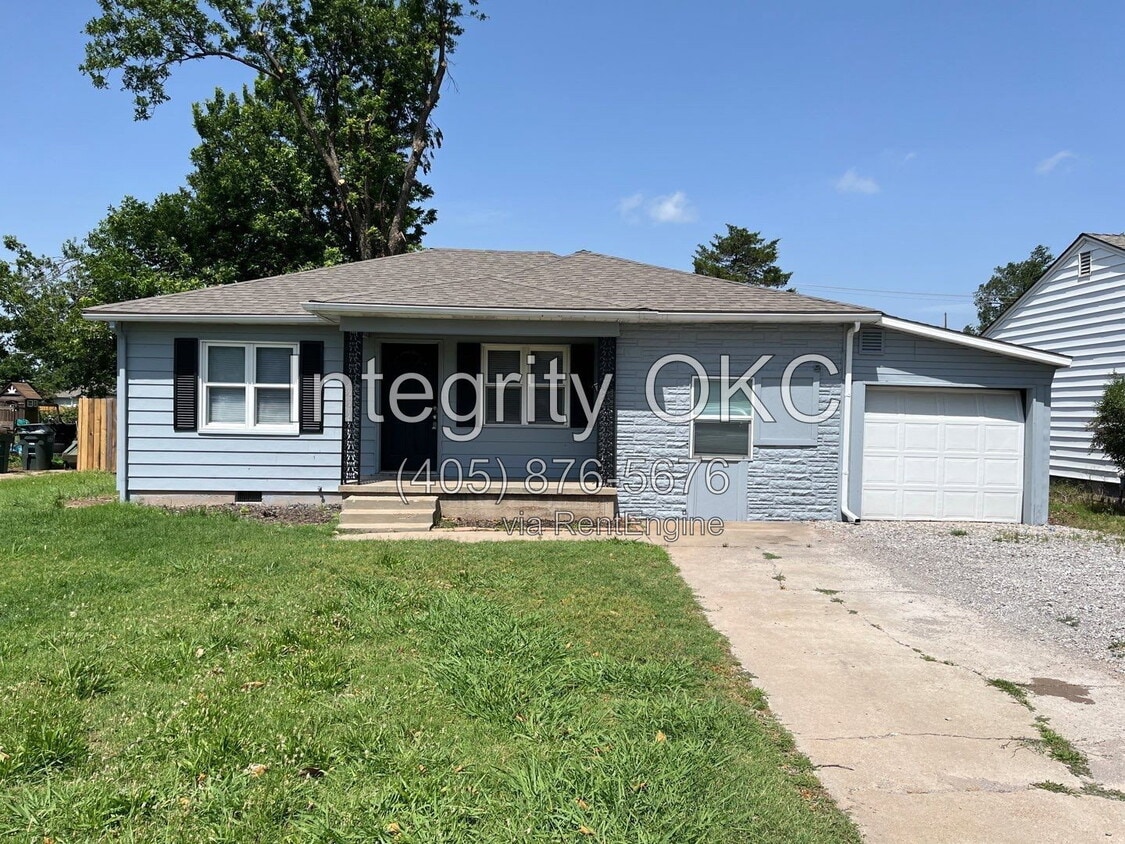 Photo - 1119 North Boulevard