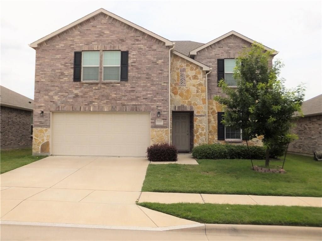1717 Abby Creek Dr, Little Elm, TX 75068 House Rental in Little Elm