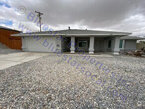 Building Photo - 16314 Puesta Del Sol Dr