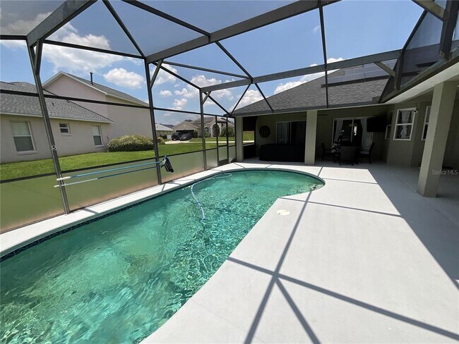Building Photo - 532 Dolcetto Dr