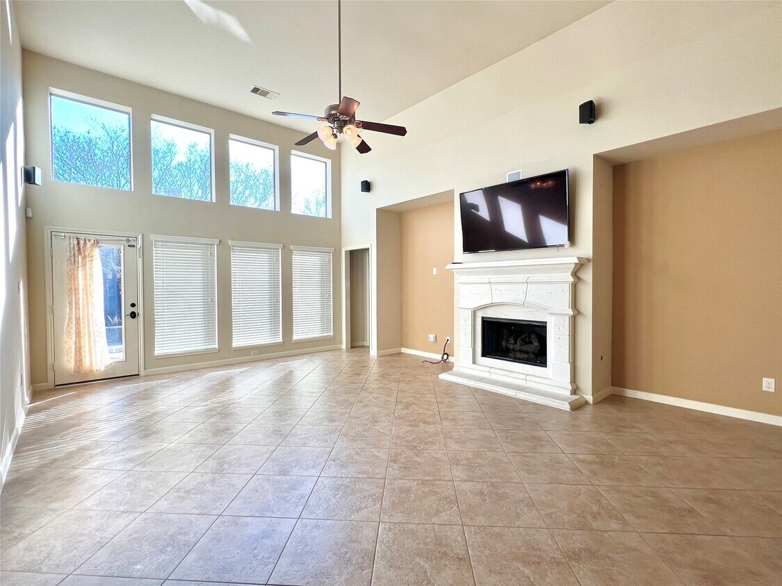 Foto principal - 26203 Ginger Gables Ln