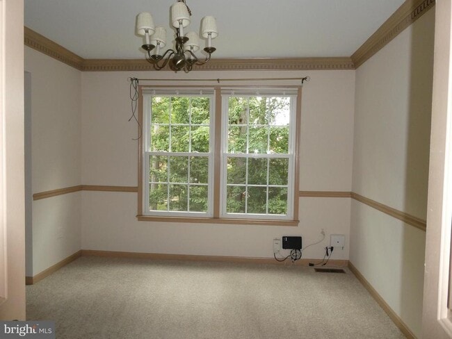 Foto del edificio - 9518 Hunt Square Ct