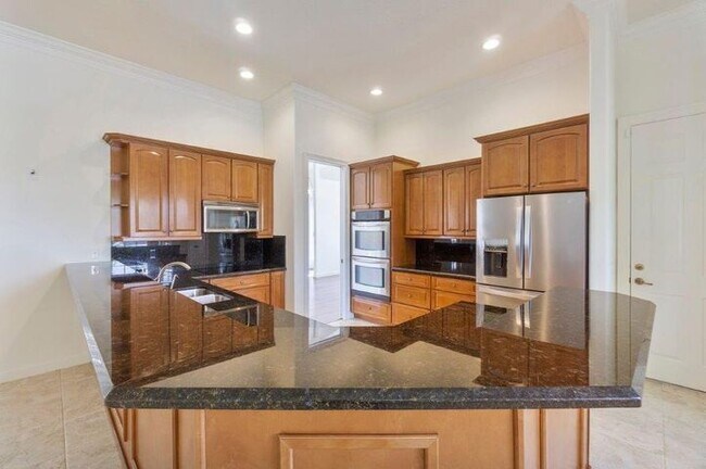 Foto del edificio - 4754 130th Ave N
