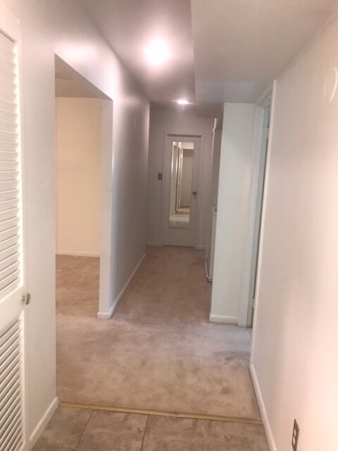 Primary Photo - 2321 Freetown Ct