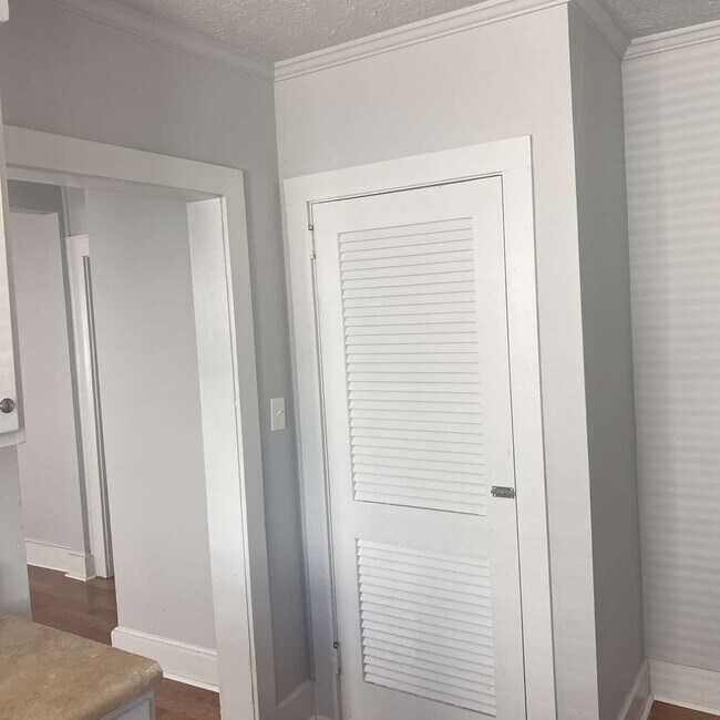 Building Photo - 129 N 11th St