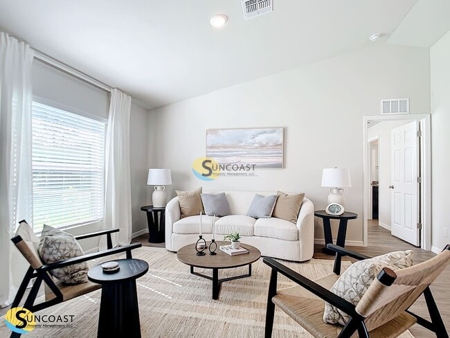 Foto del edificio - 176 Point Pleasant Dr