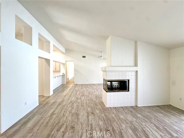 Building Photo - 12789 Yorkshire Dr
