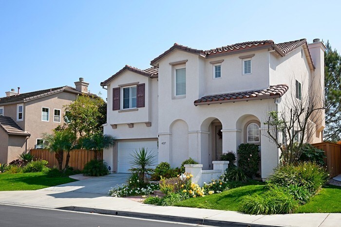 Foto principal - 4127 Twilight Ridge