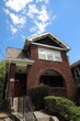 Primary Photo - 2357 Tilbury Ave