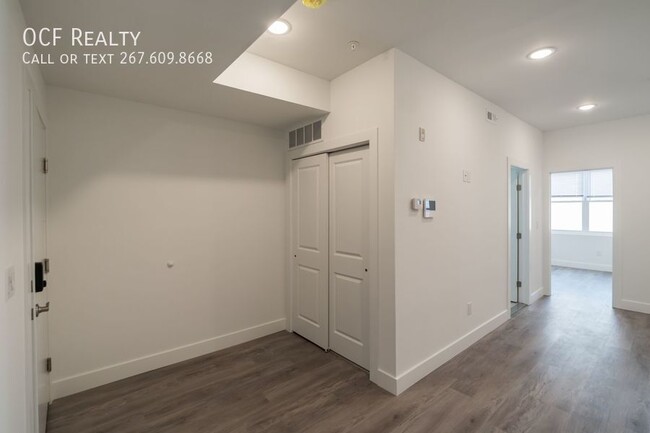 Foto del edificio - 1711 Snyder Ave