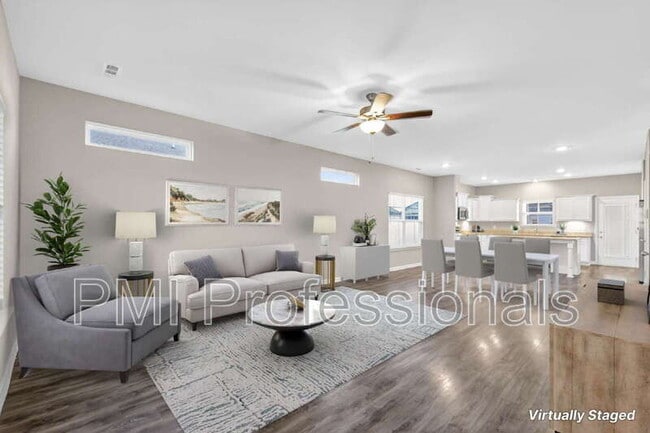 Foto del edificio - 353 Ruby Cate Wy