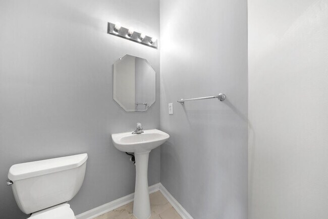 Foto del edificio - 1505 Anna Ruby Ln
