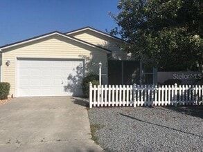 Building Photo - 748 Angelita Ave