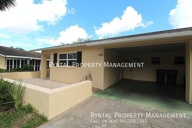 Foto del edificio - 390-301 301 Blvd W