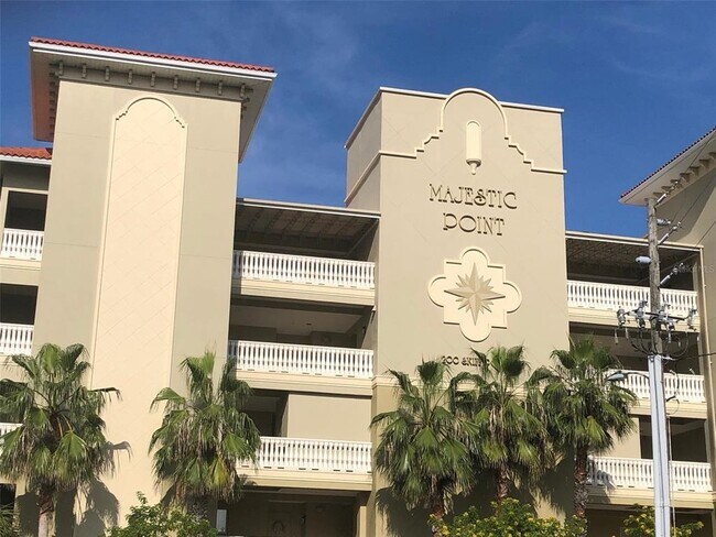 Foto del edificio - 200 Skiff Point