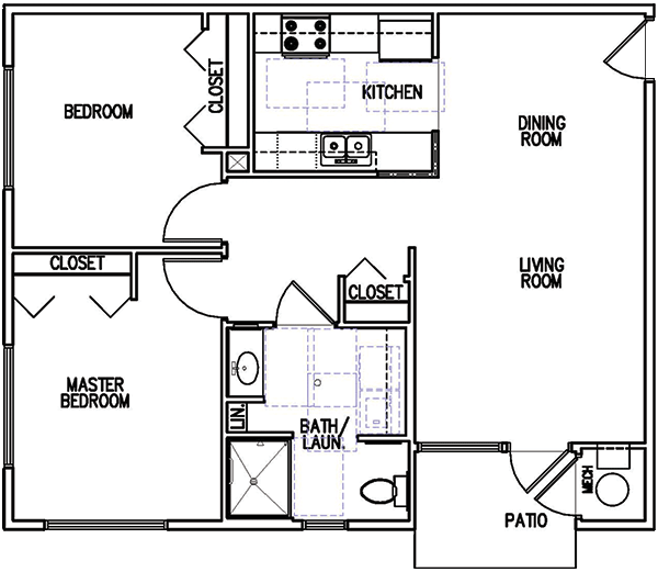 Building Photo - 2618 24th Ave W