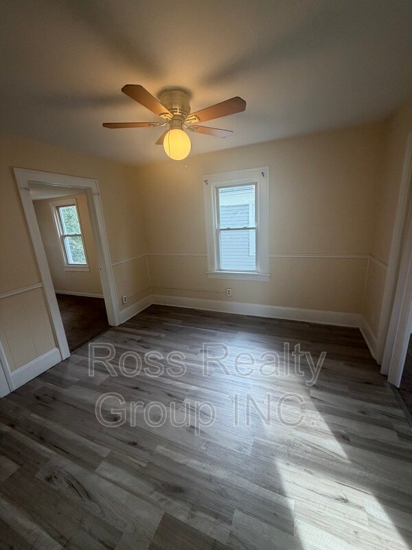 Foto del edificio - 1725 Mansfield Rd
