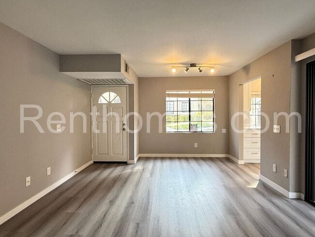 Building Photo - 13272 Wimberly Square