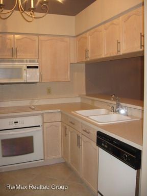 Building Photo - 2578 Stony Brook Ln