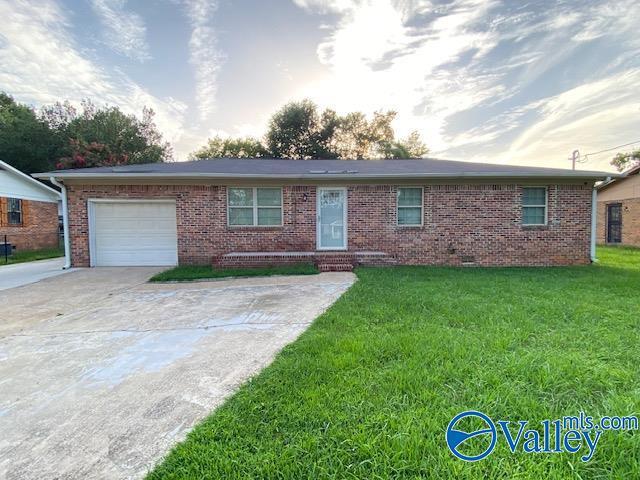 Primary Photo - 6207 Belgrade Dr NW