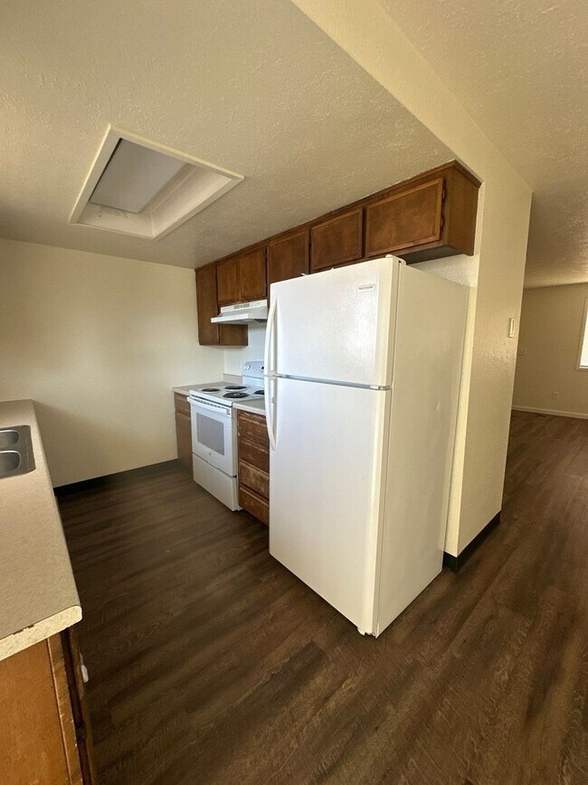 Foto del edificio - 1420 Pleasant Ave
